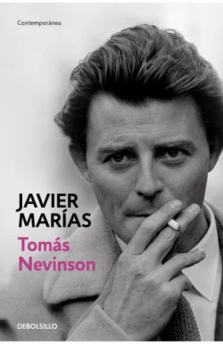 penguinlibros6775991