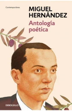 penguinlibros6776023