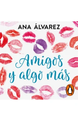 penguinlibros6776789