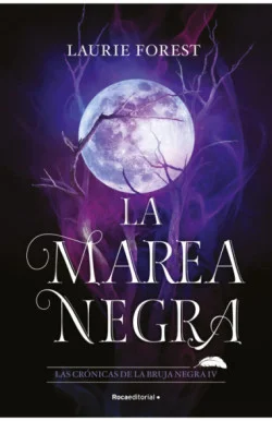 penguinlibros6777067
