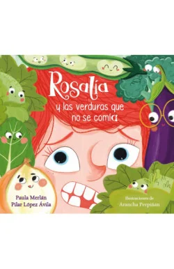 penguinlibros6778097