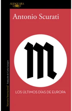 penguinlibros6778127