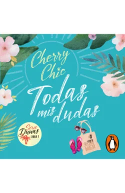 penguinlibros6778599