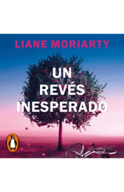 penguinlibros6778693