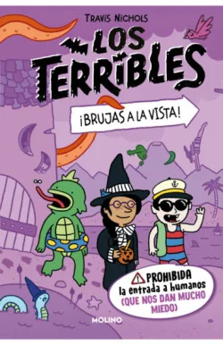 penguinlibros6779053