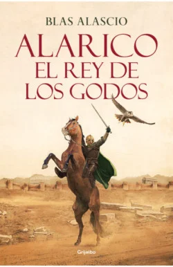 penguinlibros6779259