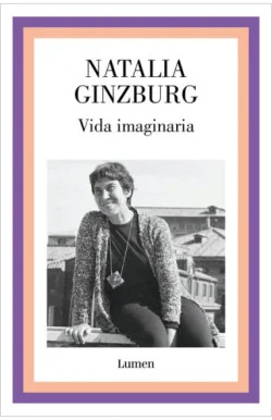 penguinlibros6779421