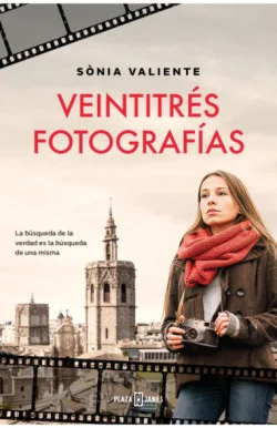penguinlibros6779451