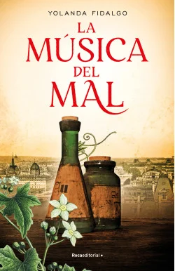 penguinlibros6780030