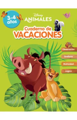 penguinlibros6781439