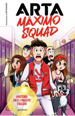 penguinlibros6781763