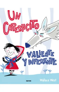 penguinlibros6781836
