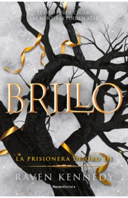 penguinlibros6783311