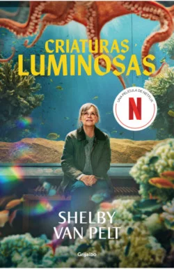 penguinlibros6784386