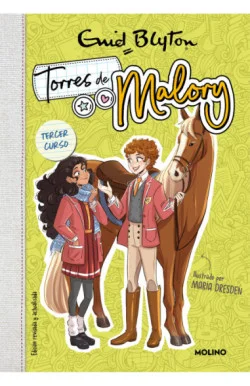 penguinlibros6784968
