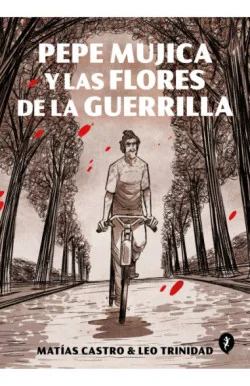 penguinlibros6785331