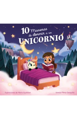 penguinlibros6786258