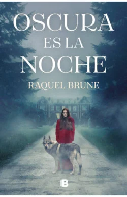 penguinlibros6786558