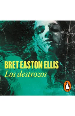 penguinlibros6787688