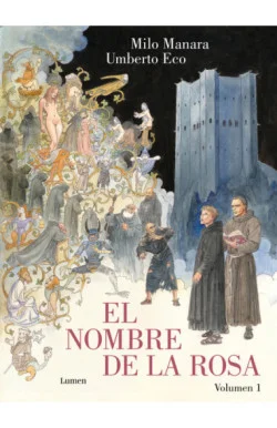 penguinlibros6788715
