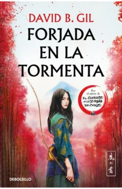 penguinlibros6788938