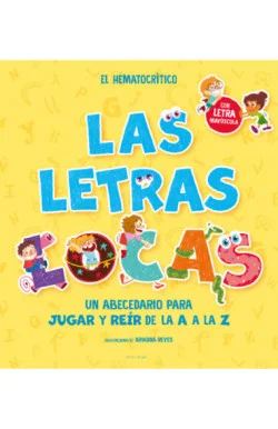 penguinlibros6789428