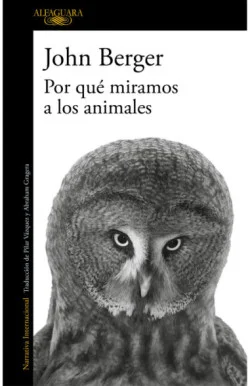 penguinlibros6790807