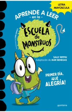 penguinlibros6791108