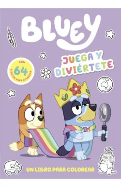penguinlibros6793033