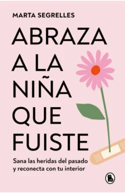 penguinlibros6793079