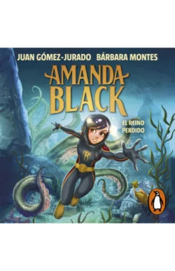 penguinlibros6793225