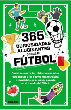 penguinlibros6795148