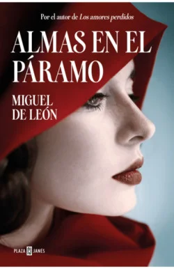penguinlibros6796419