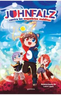 penguinlibros6797204