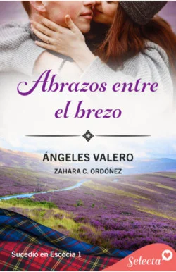 penguinlibros6797358