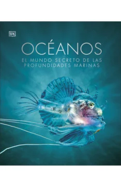 penguinlibros6799806