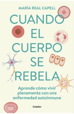 penguinlibros6799889
