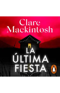 penguinlibros6800937
