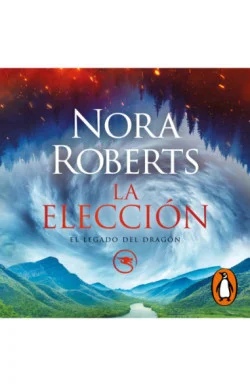 penguinlibros6801004