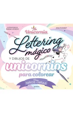 penguinlibros6801358