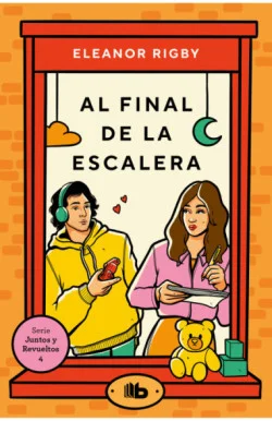 penguinlibros6802237