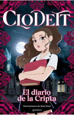penguinlibros6803195