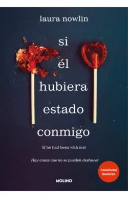 penguinlibros6804353
