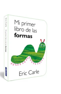 penguinlibros6807894