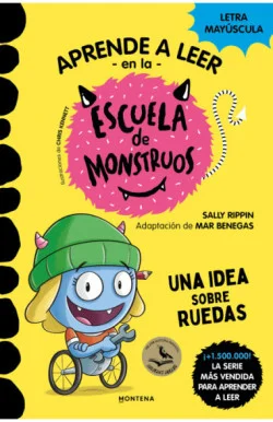 penguinlibros6808015