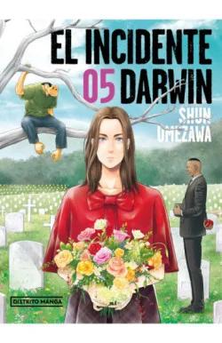 penguinlibros6809566
