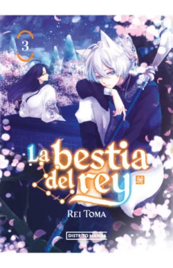penguinlibros6809600