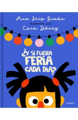 penguinlibros6809876