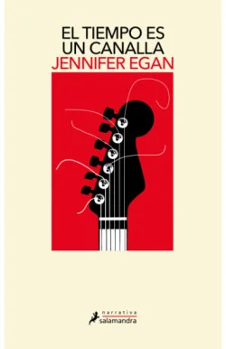 penguinlibros6811027