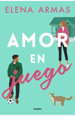penguinlibros6811105